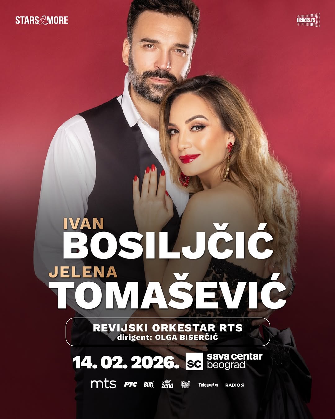 sava-centar-14-februar-2026-gala-koncert-jelene-toma-evi-i-ivana